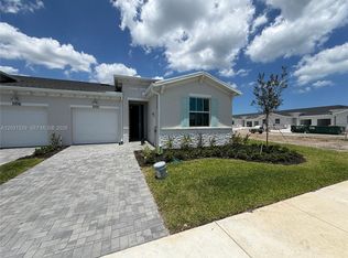 3700 Harborside Ave #3747, Fort Pierce, FL 34946