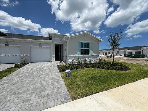 3700 Harborside Ave #3747 Photo 1
