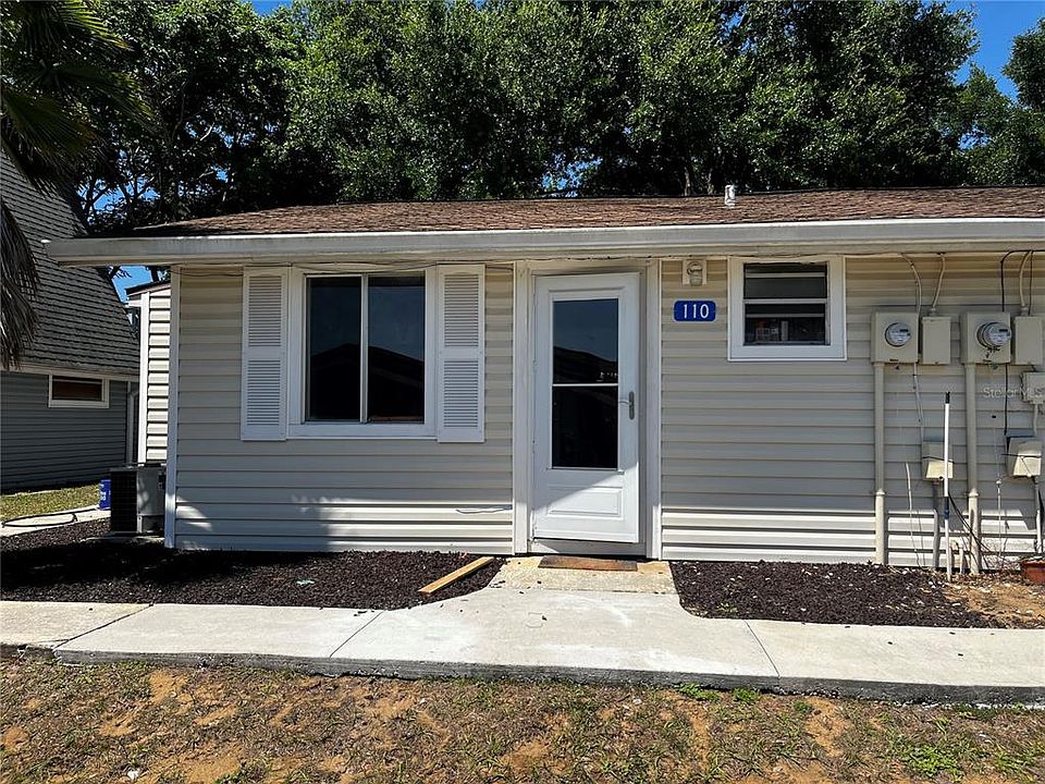 1st image of 10301 US HIGHWAY 27 #110/6A