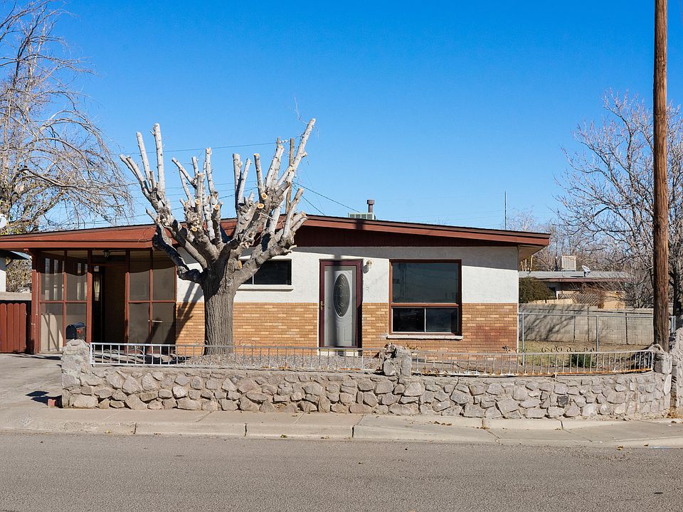 1st image of 1585 Durazno St