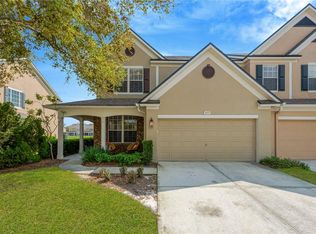 4655 Pond Ridge Dr, Riverview, FL 33578