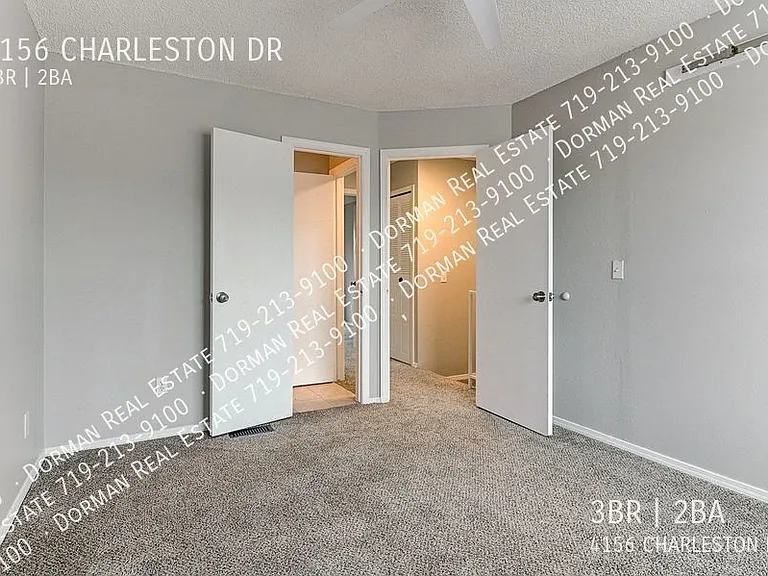 4156 Charleston Dr — Photo 15