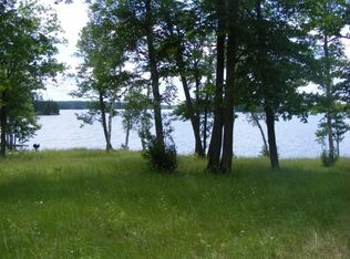 4813 Ambassador Point Ct, Orr, MN 55771