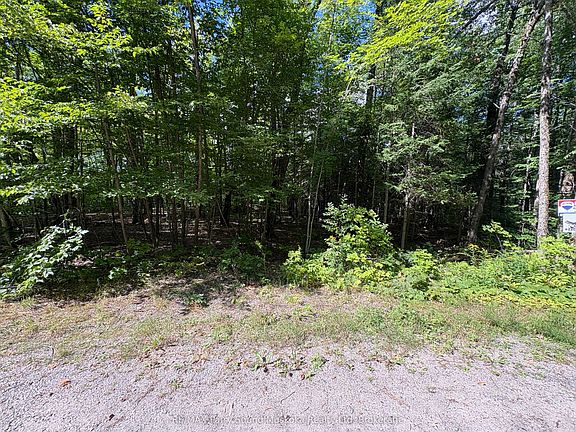 3rd image of 0 Dauncey Rd