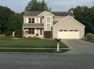 50852 Coventry Ct, Elkhart, IN 46514