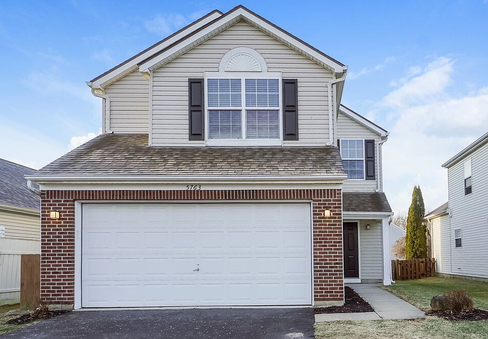 1st image of 5763 Coldcreek Dr
