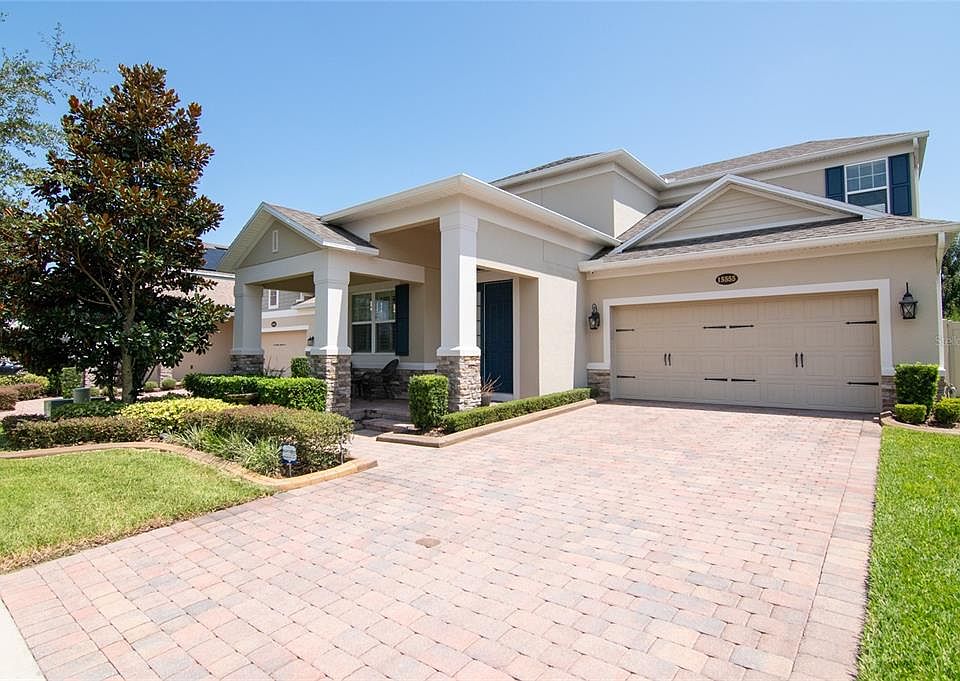 15555 Hamlin Blossom Ave, Winter Garden, FL 34787 | Zillow