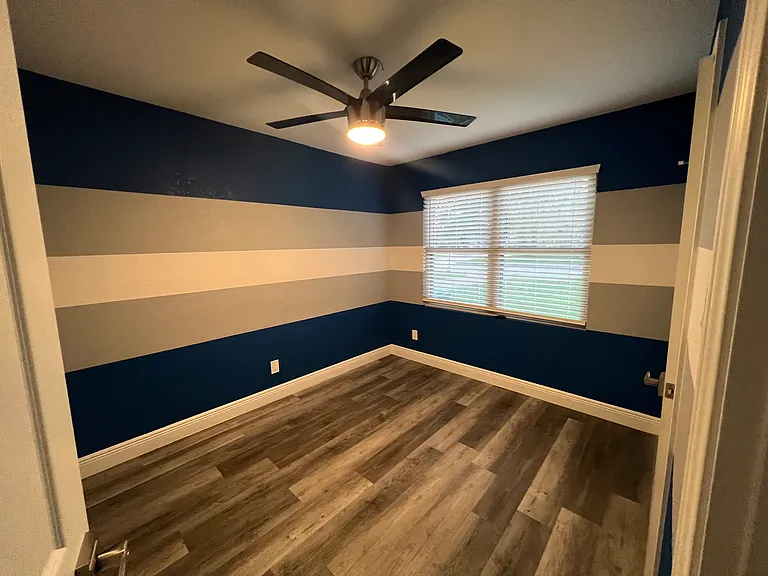 317 Parkwood Dr — Photo 38