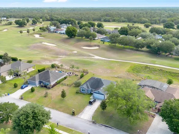 36726 Alaqua Ct, Eustis, FL 32736