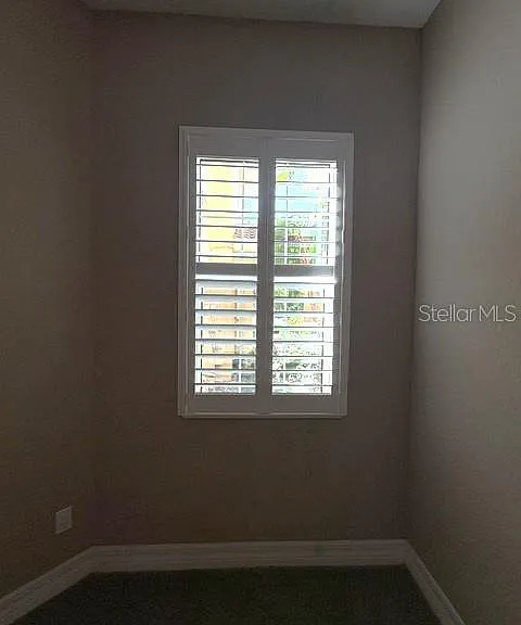 1425 Emerald Dunes Dr #17 — Photo 55