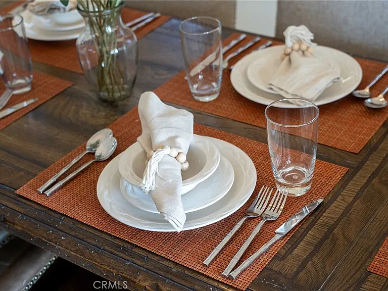 55840 Pebble Bch — Photo 24