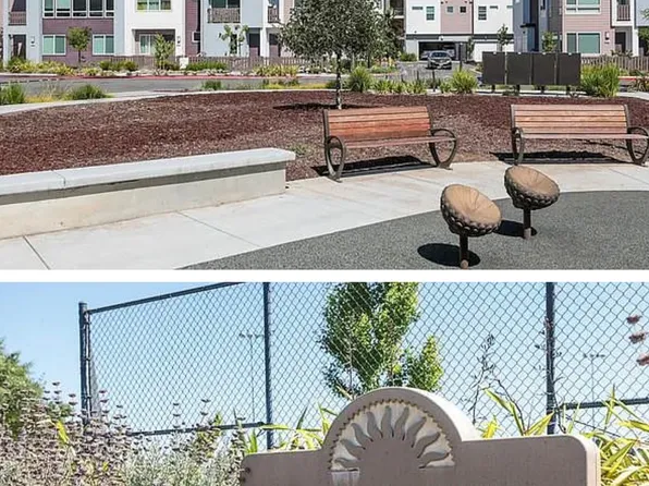 331 Ellicott Loop, San Jose, CA 95123