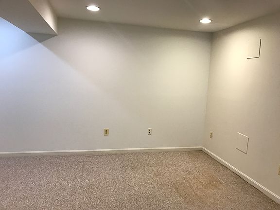 5th image of 10734 Sugar Meadow Ct
