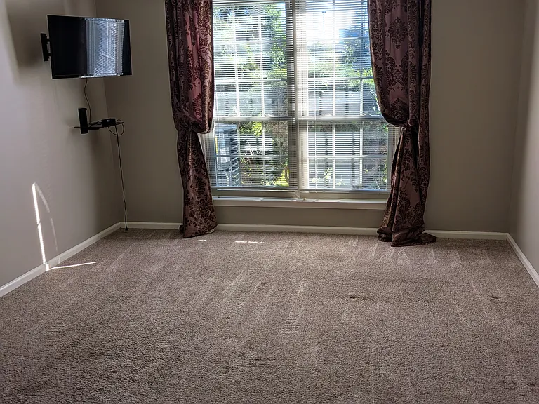 203 Remington Ct #203 — Photo 17