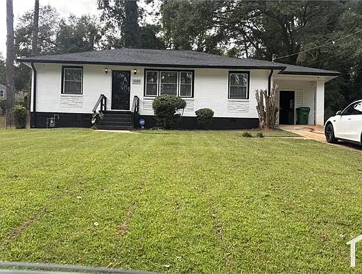 1989 W Lakeside Dr — Photo 8