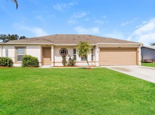 1108 SW Hogan St, Port Saint Lucie, FL 34983
