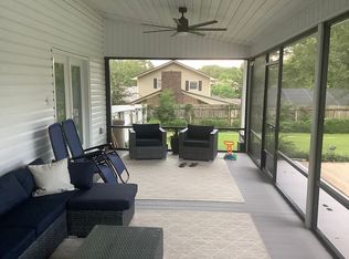 304 Windsor Way, Enterprise, AL 36330