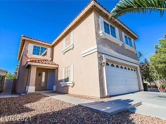 1st image of 9766 Ocotillo Falls Ave