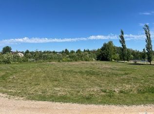 304 Northern Meadows Cres #622, Beaver River No. 622, SK S0M1A0