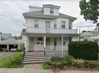 31 Lake St, Arlington, MA 02474