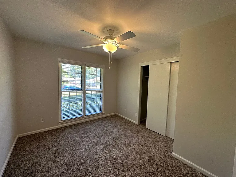 3906 Dalraida Pl — Photo 18
