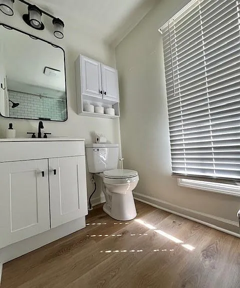 3335 Annelaine Dr SW — Photo 38