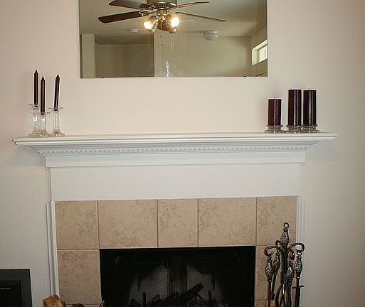 3rd image of 10725 Traymore Dr