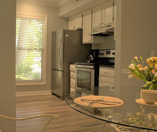 Neutral color palette