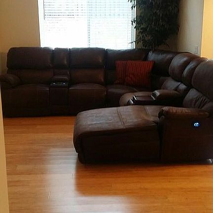 5th image of this home