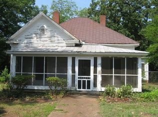 102 Monroe St, Anderson, SC 29624