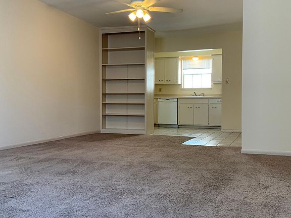 4th image of 1801 Huldy St APT 17