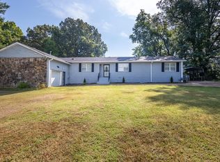 3864 Hobson Rd, Memphis, TN 38128