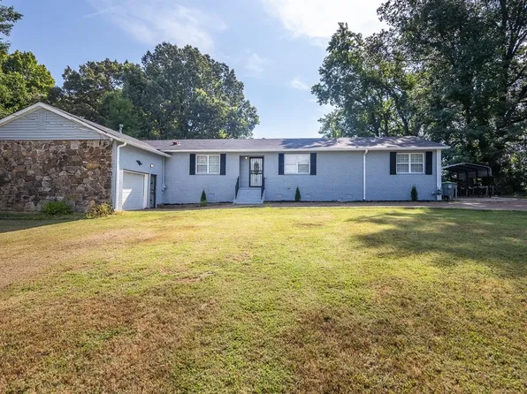 3864 Hobson Rd, Memphis, TN 38128