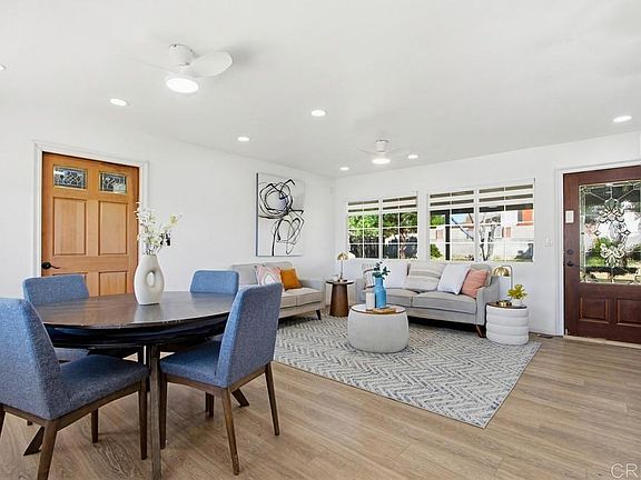 3rd image of 9462 Doheny Rd