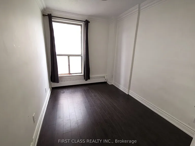 10 Eddystone Ave #148 — Photo 8