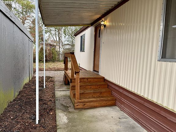 3rd image of 500 N Gilwood St #6