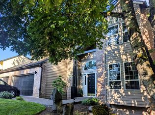 10049 NW Priscilla Ct, Portland, OR 97229