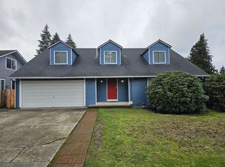 32019 26th Ave SW, Federal Way, WA 98023