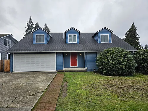 32019 26th Ave SW Photo 1