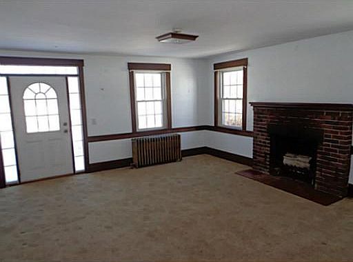 1st image of 5153 West Dr #29