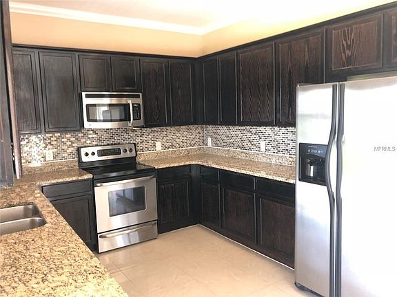 3rd image of 3822 Eagle Isle Cir