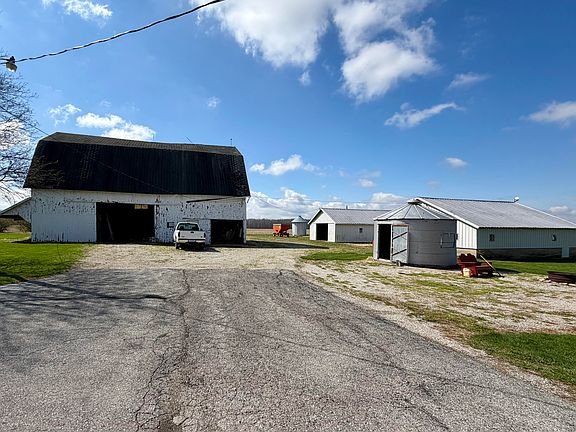 4th image of 17916 County Road R