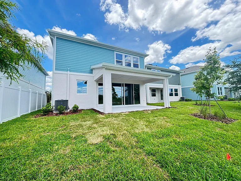 3379 Yellow Cassia Dr — Photo 32