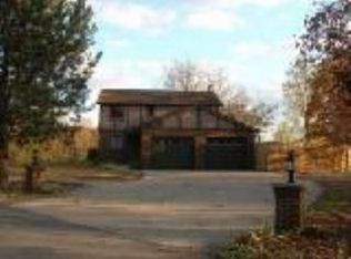 8852 Eastview Ct, Catlettsburg, KY 41129