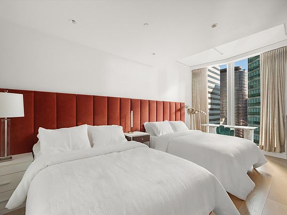 5th image of 100 E 53rd St #24B