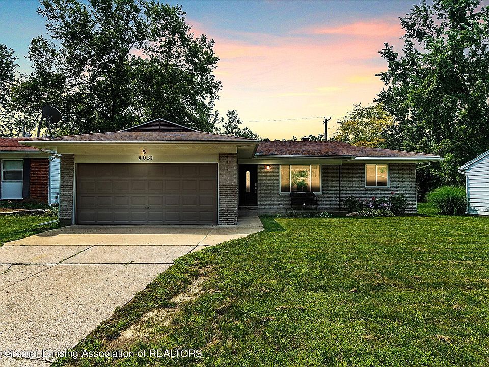 1st image of 4031 Windward Dr