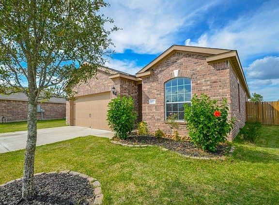 2nd image of 6970 Chessgate Falls Ln