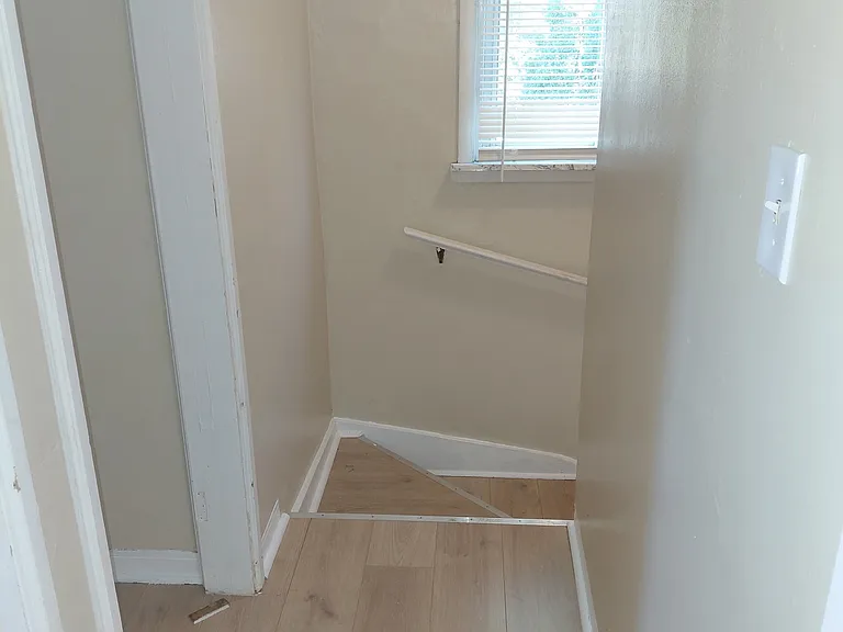 629 Buckingham Ave — Photo 7