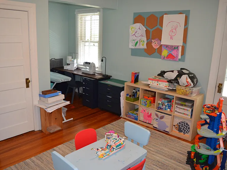 607 Westover Ave — Photo 21