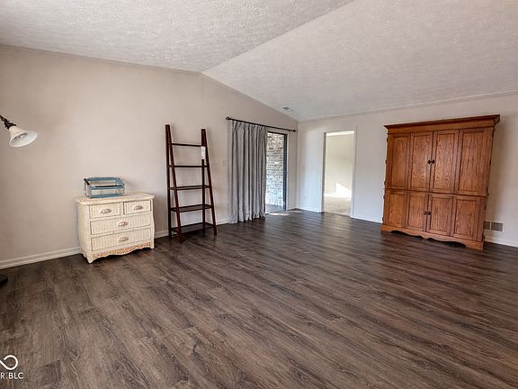 5th image of 1409 Northridge Hls